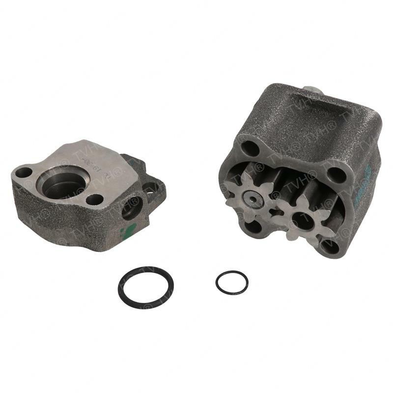 RE35685 Tractor Pump Oil Complete Fits for John Deere 1030 1420 1520 1020 1130 +