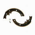 Yale 900094834, Brake Shoe Kit
