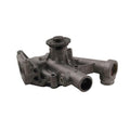 FOR HYSTER FORKLIFT WATER PUMP 11Z-1Z/2Z MOTOR 3046759