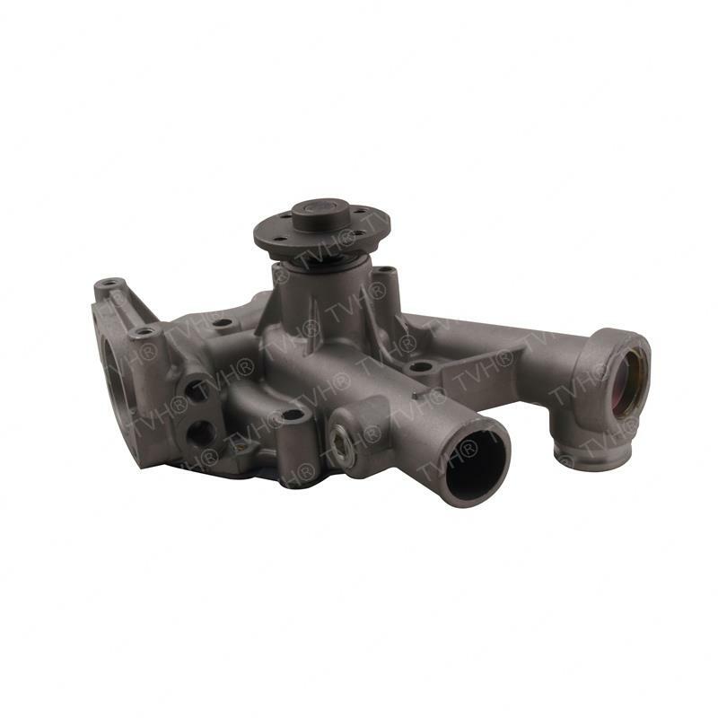 FOR HYSTER FORKLIFT WATER PUMP 11Z-1Z/2Z MOTOR 3046759