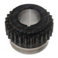 FOR NISSAN FOR KOMATSU FOR TCM SPROCKET 12351-L1102