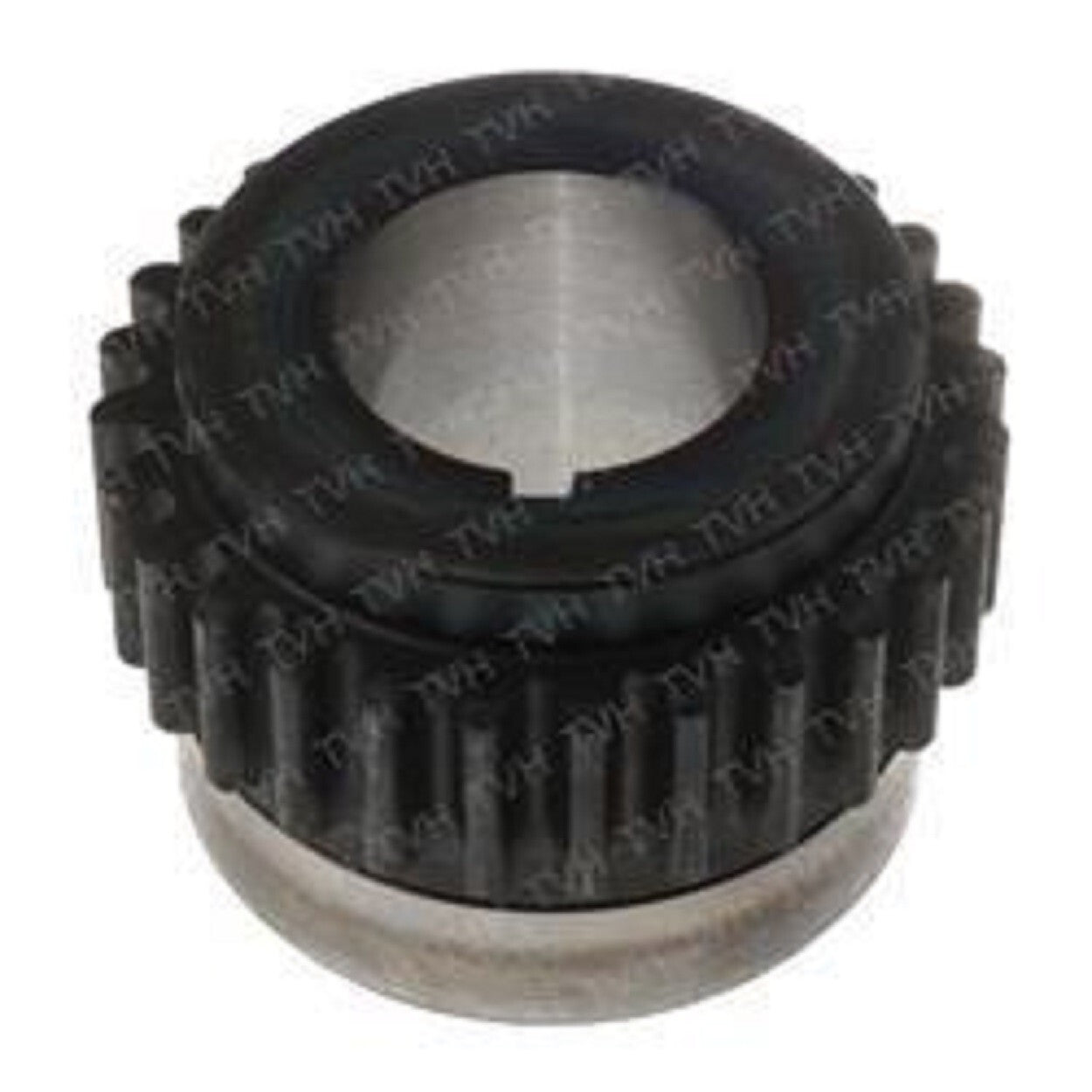 FOR NISSAN FOR KOMATSU FOR TCM SPROCKET 12351-L1102