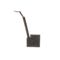 Tennant 621478 BRUSH - CARBON