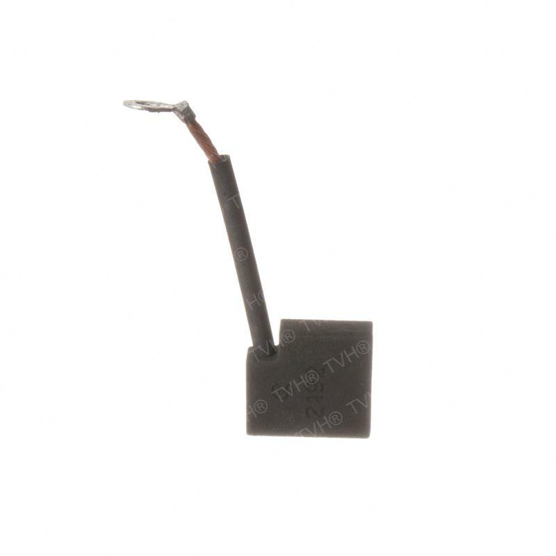Tennant 621478 BRUSH - CARBON