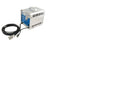 for Tennant 65570 - CHARGER - 120VAC 36VDC 20 AMP