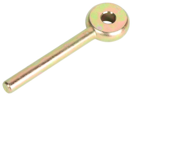 FOR GENIE 825019, 825019GT ROD END-.375X3.69-ZAG