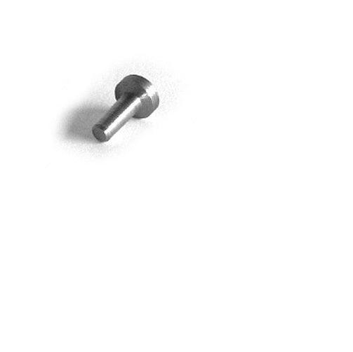 41286 TAPPET FOR CROWN LATER PTH HYDRAULIC UNIT