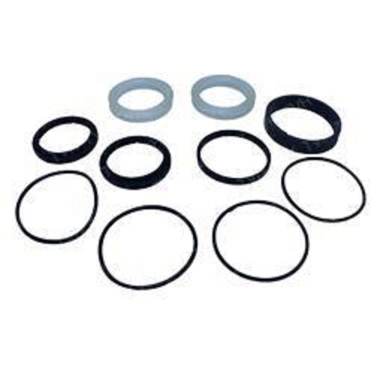 FOR CLARK PACKING KIT 2367420