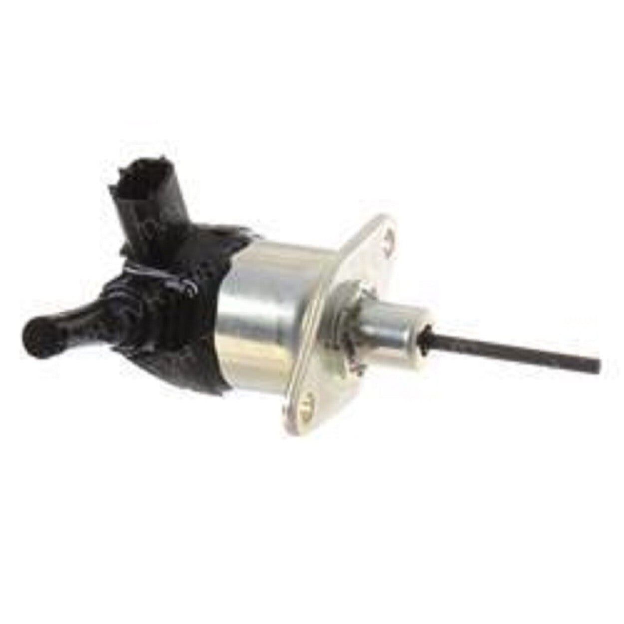 FOR KUBOTA SOLENOID - STOP 1A021-60017