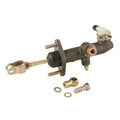 Forklift Master Cylinder with Push Rod for Toyota 472101350071 47210-13500-71