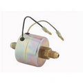 For Toyota 23960-31012, Solenoid, For LPG Lock Off