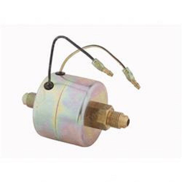 For Toyota 23960-31012, Solenoid, For LPG Lock Off