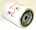 FOR Tennant 37301, Oil Filter