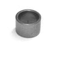 30018 BUSHING FOR BT L2000 AND FOR L2300 FRAME