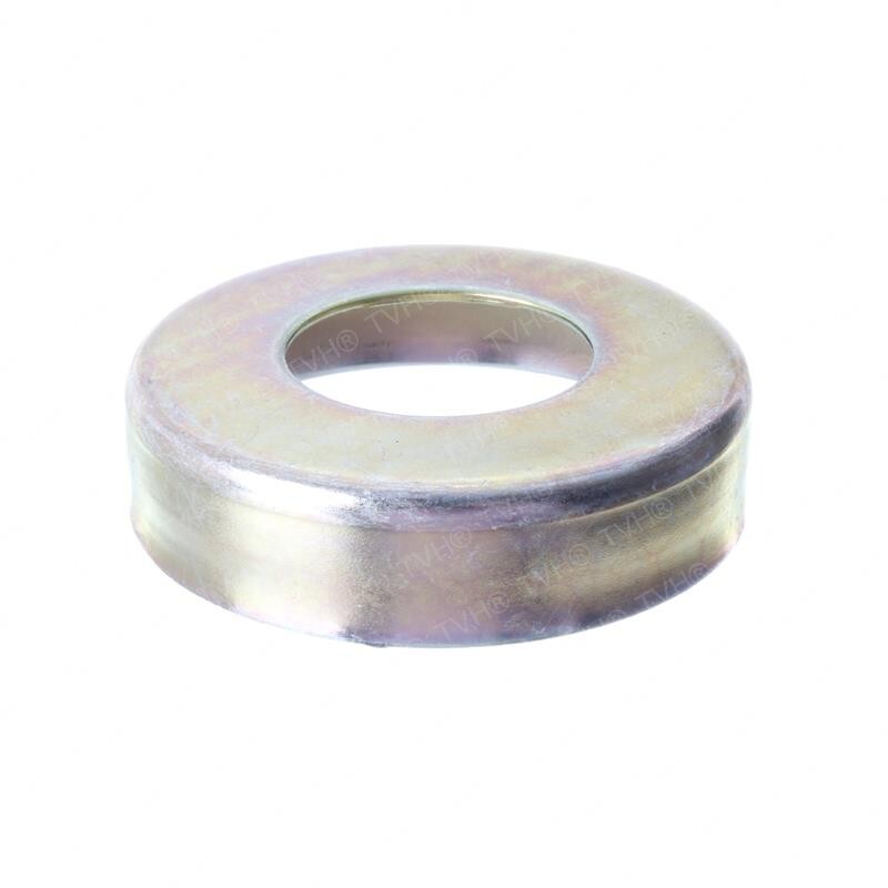 FOR BOBCAT CUP - SEAL 6700463