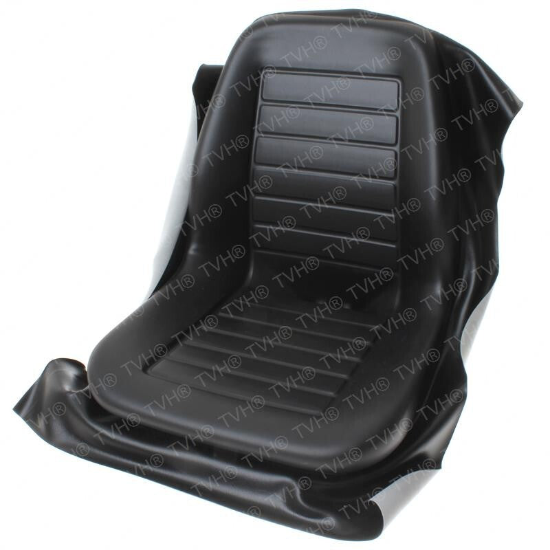 FOR JLG CUSHION REPAIR KIT - VINYL ONE PIECE 8864041