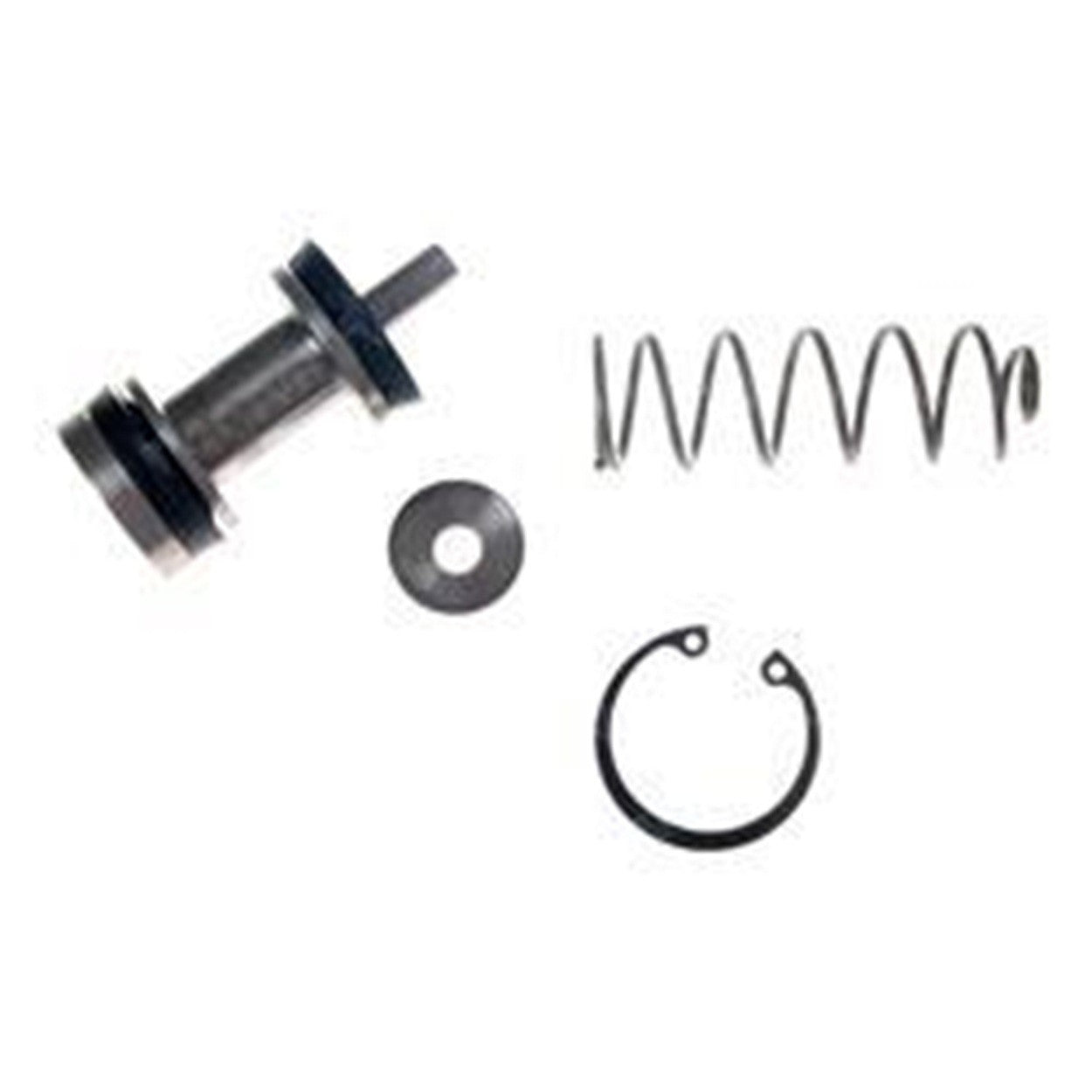 For Hyster Repair Kit - Major 1596179