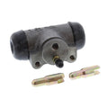 FOR HYUNDAI CYLINDER - WHEEL  BD210-016-01