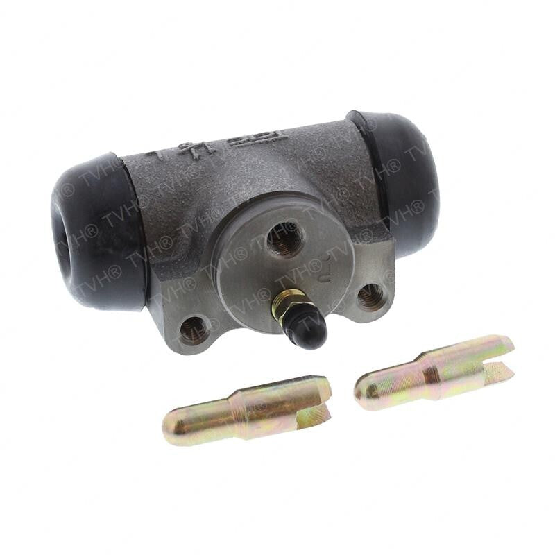 FOR HYUNDAI CYLINDER - WHEEL  BD210-016-01