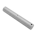850-137-038 SHAFT-POLY WHEEL FOR RAYMOND