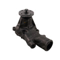 FOR DAEWOO PUMP - WATER A218653