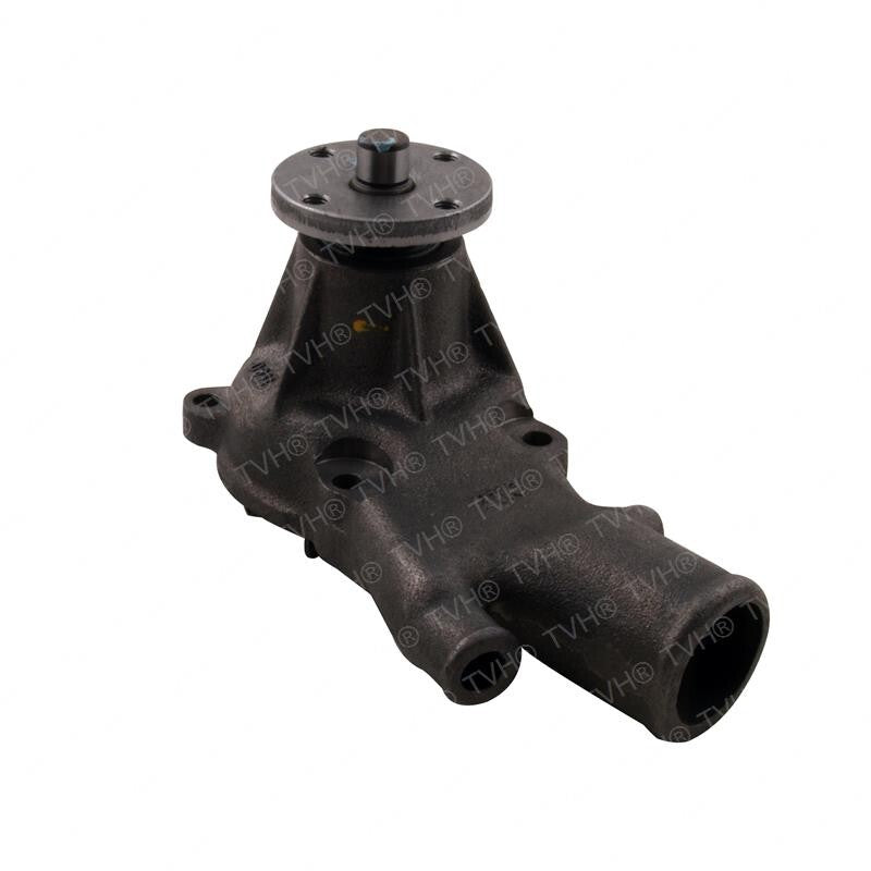 FOR DAEWOO PUMP - WATER A218653