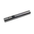 FOR TOYOTA PIN - KING 43231-U1250-71