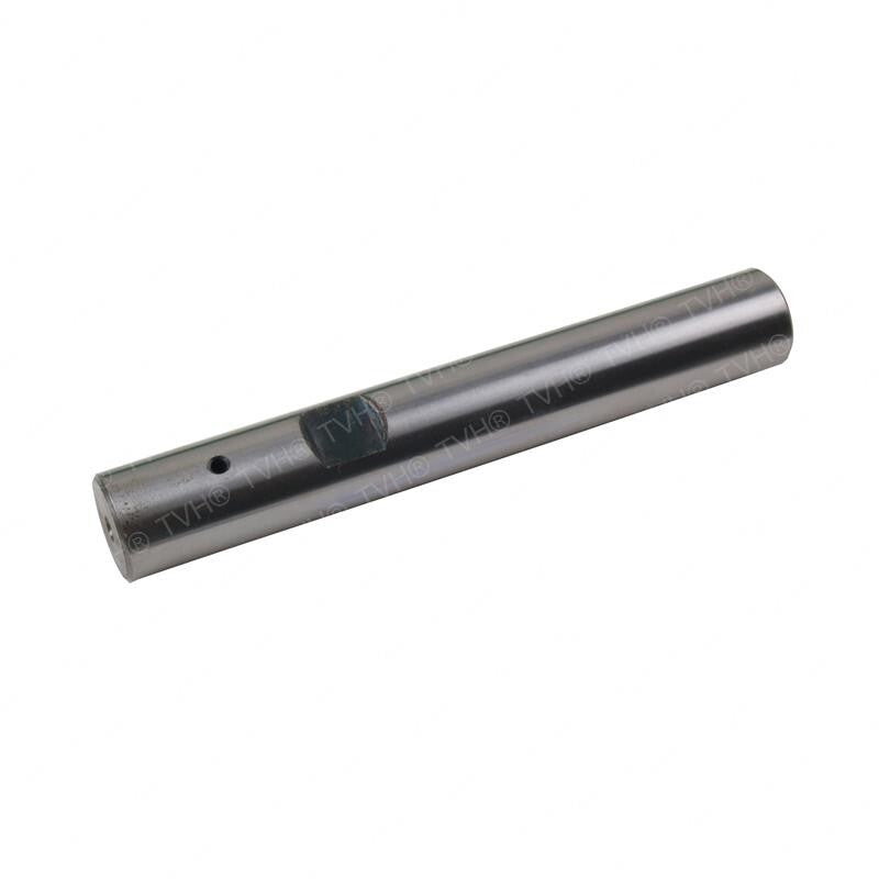 FOR TOYOTA PIN - KING 43231-U1250-71