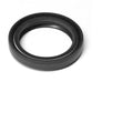 906-0005 OIL SCRAPER FOR BLUE GIANT MT-50 HYDRAULIC UNIT