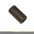 FOR Tennant 363301, Sleeve