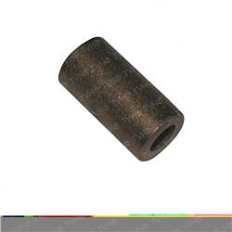 FOR Tennant 363301, Sleeve