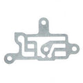 FOR Yale 520052872, Gasket, For Transmission Manifold Valve Mounting