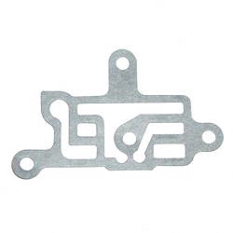 FOR Yale 520052872, Gasket, For Transmission Manifold Valve Mounting