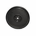 Daewoo A218146, Flywheel, Forklift