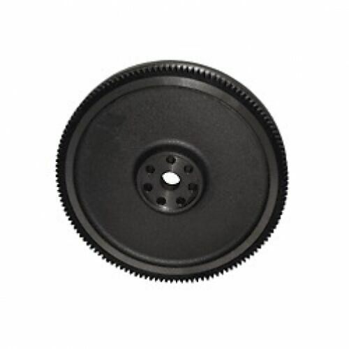 Daewoo A218146, Flywheel, Forklift