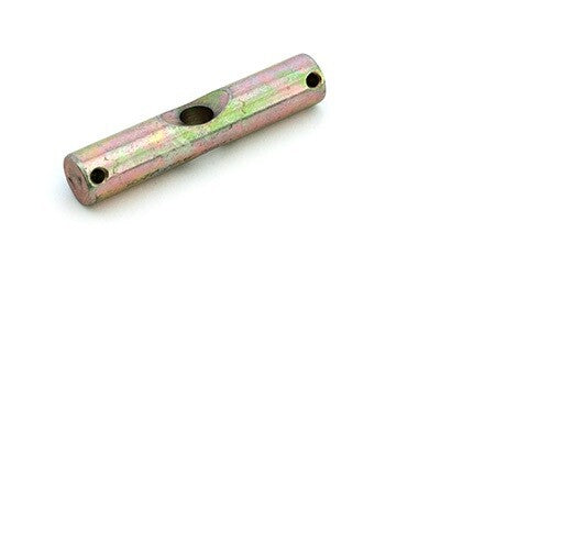 PTX2748-028 HANDEL PIN FOR JET PTX & JTX HYDRAULIC UNIT