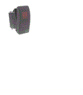 FOR JLG 91404329 - NEW FOR JLG Park Brake Switch