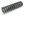 082639 COMPRESSION SPRING FOR CROWN PE 4000 SERIES