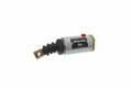 for SNORKEL 7200011, ACTUATOR - FOOT BRAKE