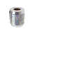 for SKYJACK 100048 WHEEL - SCISSOR ASSEMBLY