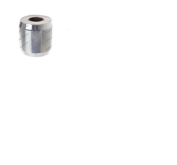 for SKYJACK 100048 WHEEL - SCISSOR ASSEMBLY