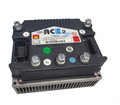 FOR ZAPI FZ5282  CONTROLLER (NI-29320-4SBD2)- REPAIR