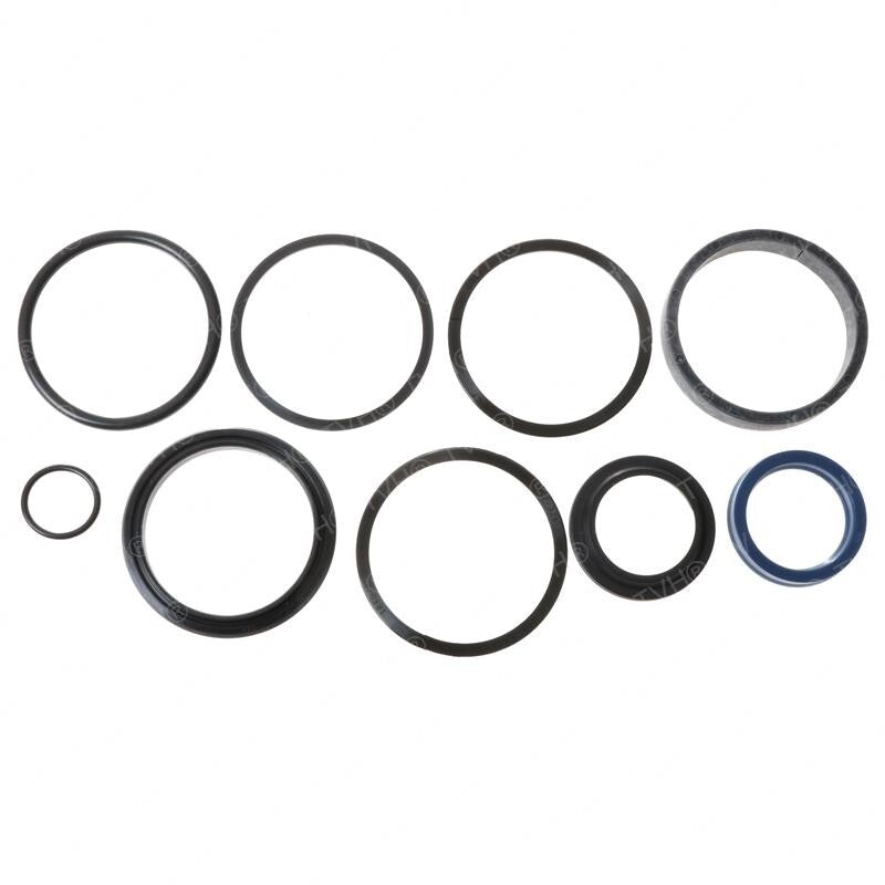 FOR JLG 7027341, SEAL KIT - MASTER CYLINDER, T350