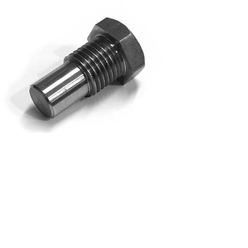 20218 SHOULDER BOLT FOR MULTITON TM, M, & J HYDRAULIC UNIT