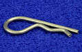 FOR ADVANCE 56002956 PIN COT HAIR SS.090XDIA.50/.75