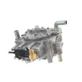 FOR NISSAN VAPORIZER ASSEMBLY 16310-FU461
