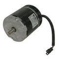 FOR ADVANCE MOTOR - DRIVE 36 VOLT DC 3200 RPM .45HP 56024228