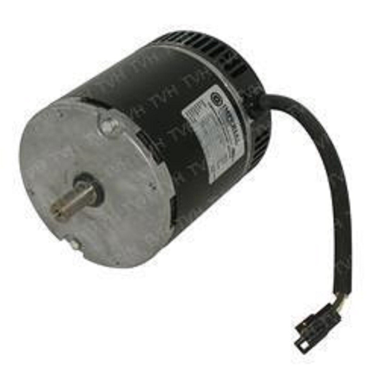 FOR ADVANCE MOTOR - DRIVE 36 VOLT DC 3200 RPM .45HP 56024228