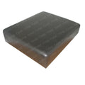 FOR TAYLOR DUNN 90-147-00 , CUSHION - SEAT BOTTOM VINYL