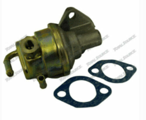 Toyota 23100-78120-71, Fuel Pump